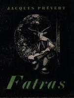 Fatras