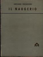 Il Naugerio