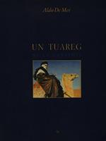 Un tuareg nella corrente