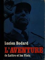 L' aventure