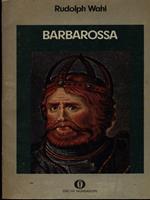 Barbarossa