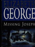 Missing Joseph