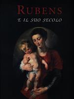 Rubens e il suo secolo