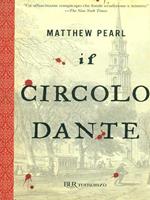 Il Circolo Dante