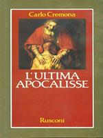 L' ultima apocalisse