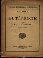 Eutifrone