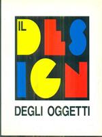 Il design degli oggetti - XVII Premio Nazionale Città di Gallarate