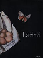 Larini