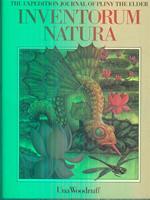 Inventorum natura