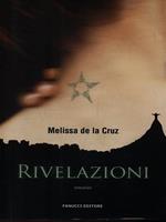 Rivelazioni