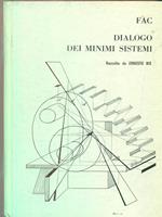 Fac - dialogo dei minimi sistemi