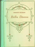 Bella donna