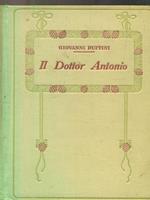 Il Dottor Antonio