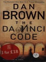 The Da Vinci Code