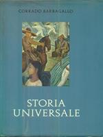 Storia universale V. Evo contemporaneo 4