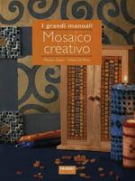 Mosaico creativo