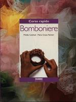 Corso rapido: Bomboniere