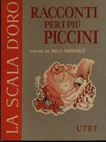 Racconti per i più piccini