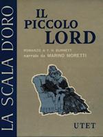 Il piccolo lord