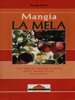 Mangia la mela