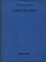 Emicrania