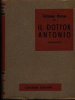 Il dottor Antonio