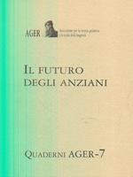 Il futuro degli anziani