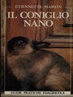 Il coniglio nano