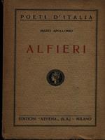 Alfieri