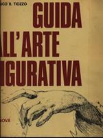 Guida all'arte figurativa