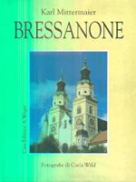 Bressanone