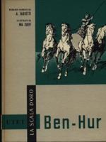 Ben-Hur