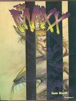 The Maxx 4