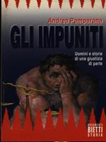 Gli inpuniti