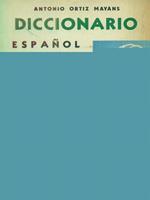 Diccionario espanol guarani - Guarani espanol