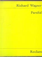 Parsifal