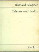 Tristan und Isolde