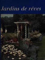 Jardins de reves