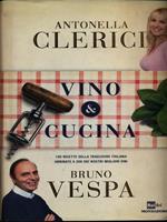 Vino e cucina