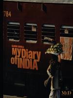 My diary of India