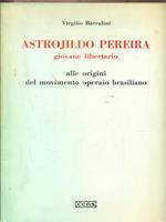 Astrojildo Pereira