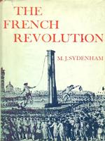 The french revolution