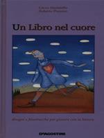 Un libro nel cuore