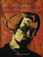 Professor Fargo