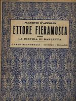 Ettore Fieramosca