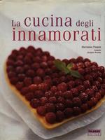 La cucina degli innamorati