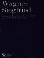 Siefgfried