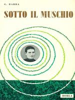 Sotto il muschio