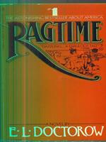 Ragtime