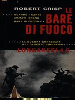 Le bare di fuoco